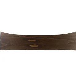 Leander Classic Vange - Valnød