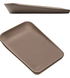 Leander Matty Puslepude - Mocca