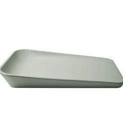 Leander Matty Puslepude - Sage Green