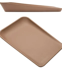 Leander Matty Puslepude - Clay