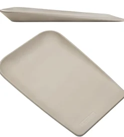 Leander Matty Puslepude - Mini - Cappuccino