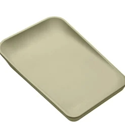 Leander Matty Puslepude - Olive