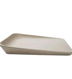 Leander Matty Puslepude - Cappuccino