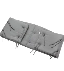 Leander Sengerand - Classic - 40x160 - Cool Grey
