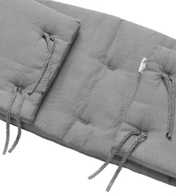 Leander Sengerand - Classic - 40x160 - Cool Grey