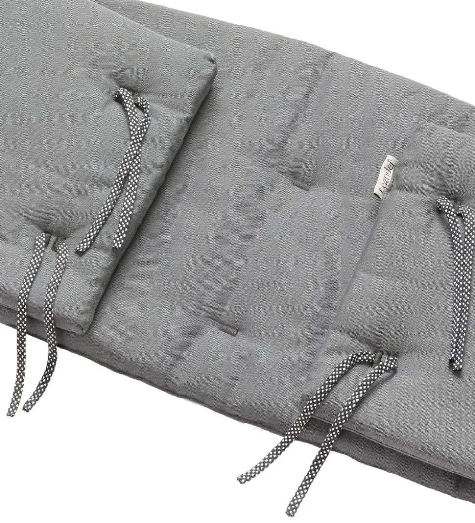 Leander Sengerand - Classic - 40x160 - Cool Grey