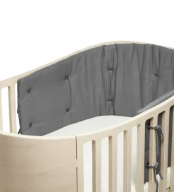 Leander Sengerand - Classic - 40x160 - Cool Grey