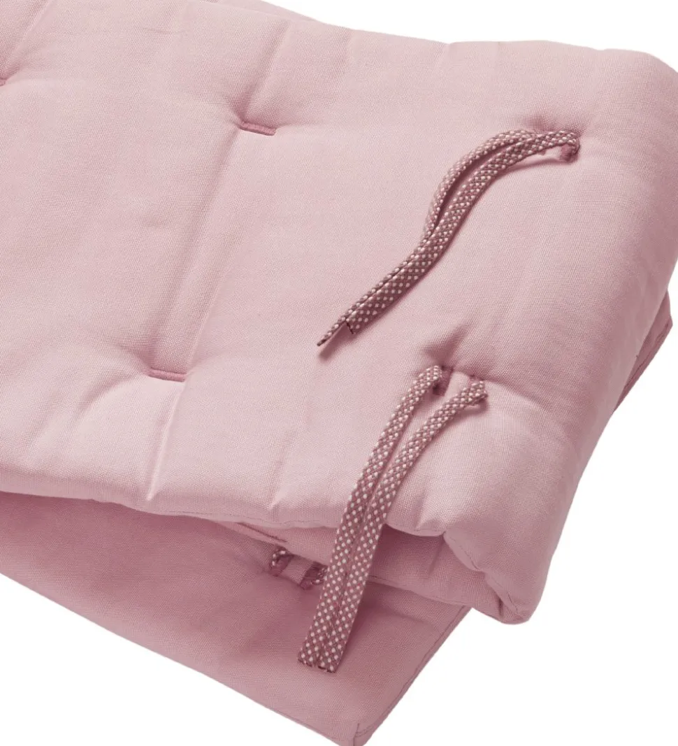 Leander Sengerand - Linea/Luna - 32x180 - Dusty Rose