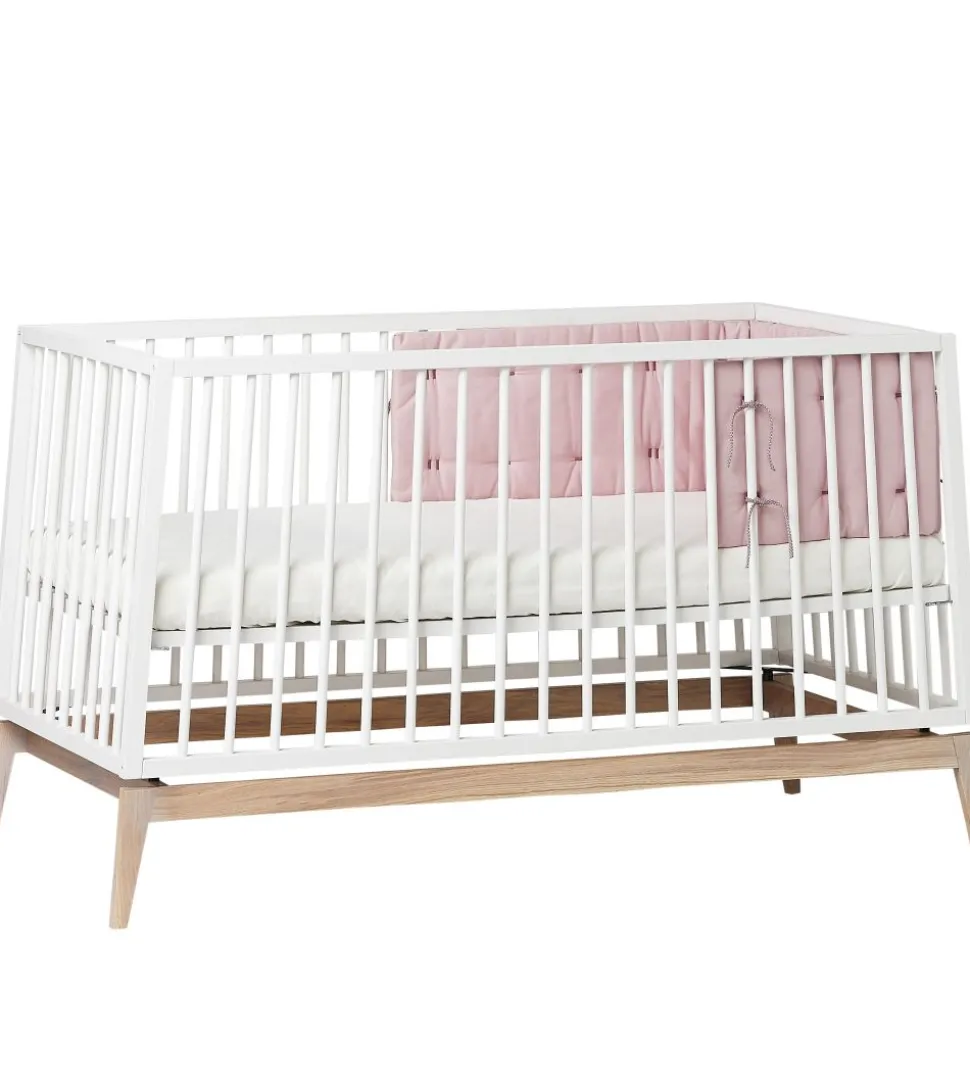 Leander Sengerand - Linea/Luna - 32x180 - Dusty Rose