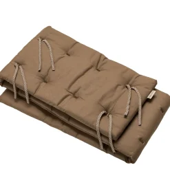 Leander Sengerand - Linea/Luna - 32x180 - Mocca