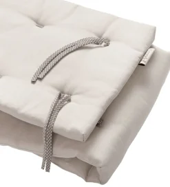 Leander Sengerand - Linea/Luna - 32x180 - Cappucino