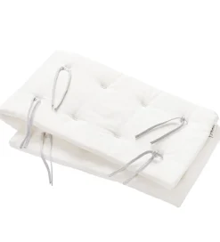 Leander Sengerand - Linea/Luna - 32x180 - Snow