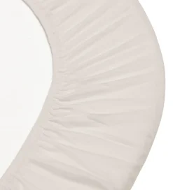 Leander Stræklagen - 60x115 - 2-pak - Cappuccino