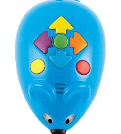 Learning Resources Aktivitetslegetøj - Code & Go