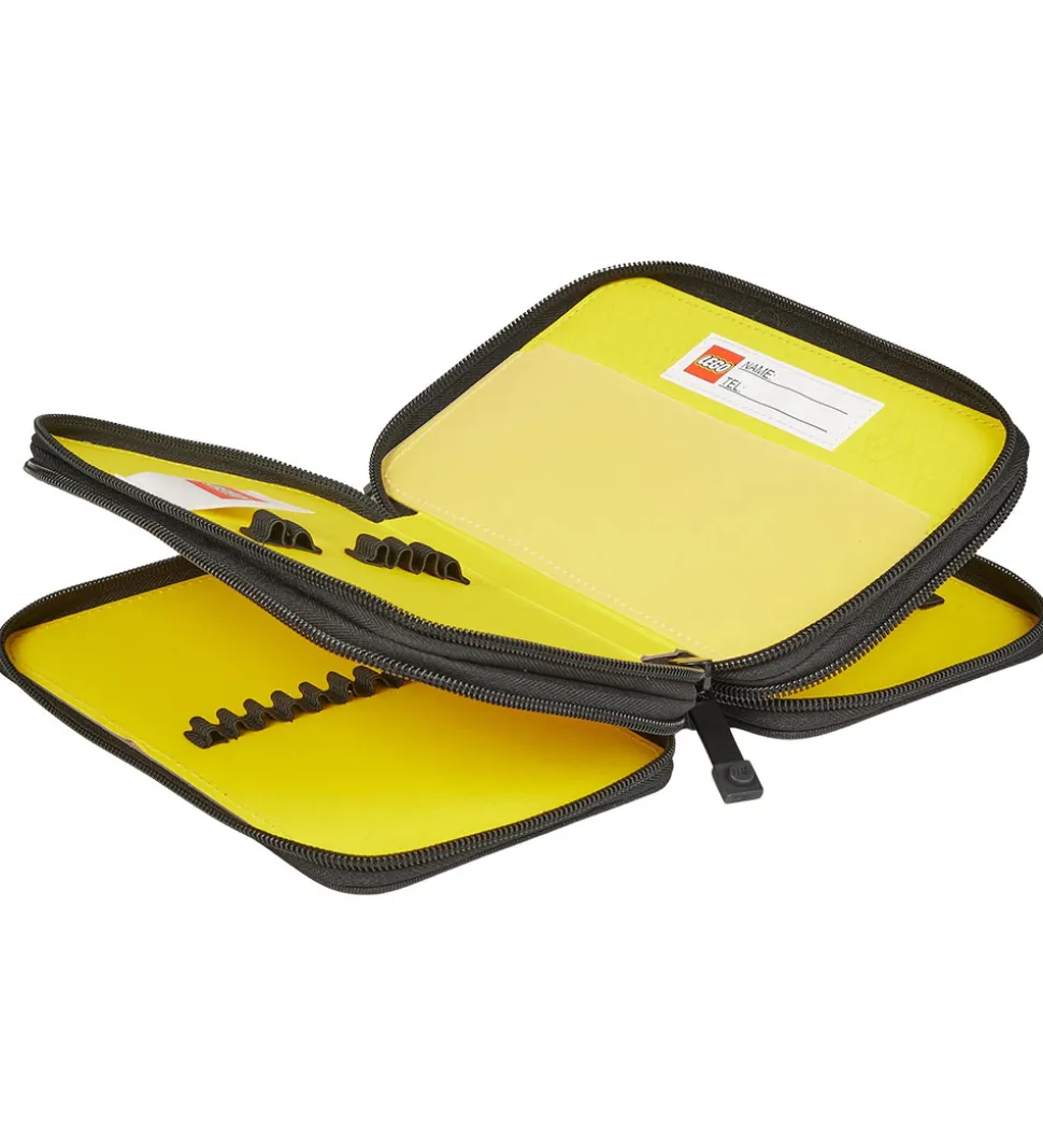 LEGO® City Penalhus - Space Explorer - Blå