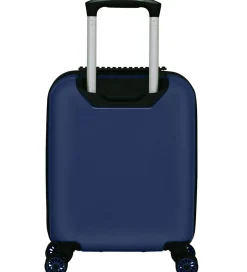 LEGO® Kuffert - Play Date 16'' - Ninjago Family