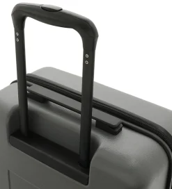 LEGO® Kuffert - Brick 2x2 - 20