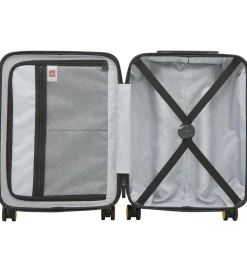 LEGO® Kuffert - Brick 2x2 - 20