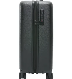 LEGO® Kuffert - Brick 2x2 - 20