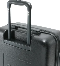 LEGO® Kuffert - Brick 2x2 - 20