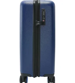 LEGO® Kuffert - Brick 2x2 - 20