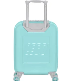 LEGO® Kuffert - Play Date 16'' - Iconic Sparkle