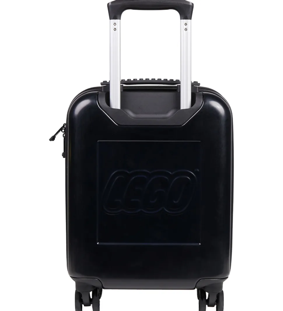 LEGO® Kuffert - Play Date 16" - Ninjago