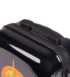 LEGO® Kuffert - Play Date 16