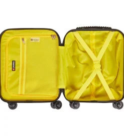 LEGO® Kuffert - Play Date 16