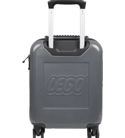 LEGO® Kuffert - Play Date 16" - Ninjago