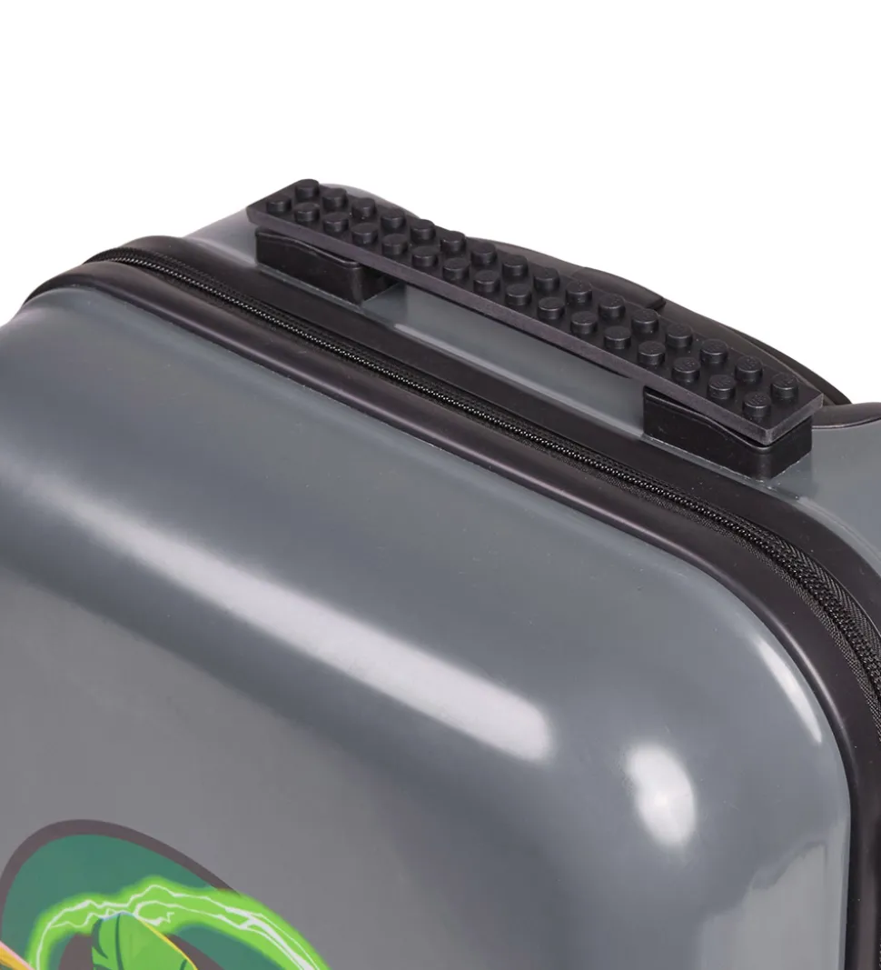 LEGO® Kuffert - Play Date 16" - Ninjago