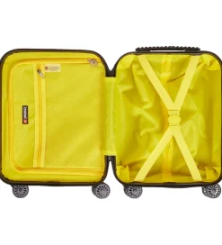 LEGO® Kuffert - Play Date 16