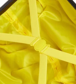 LEGO® Kuffert - Play Date 16