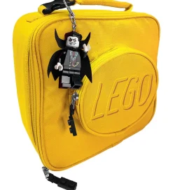 LEGO® Nøglering m. Lommelygte - LEGO® Vampyre