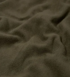 LEGO® Ninjago Fleecejakke - LWSakso 601 - Grøn