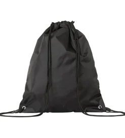 LEGO® Ninjago Gymnastikpose - Sort m. Print