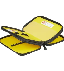 LEGO® Ninjago Penalhus - Dragon Energy - Sort