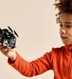 LEGO® Star Wars - Battle Pack med dødssoldat... 75412 - 119 Dele