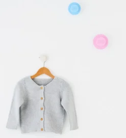 LEGO® Storage Knagerækkesæt - 3 stk - 10/8/5 cm - Hvid/Lyseblå/L