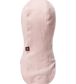 LEGO® Wear Elefanthue - Uld/Bomuld - LWAripo 705 - 2-lags - Rosa