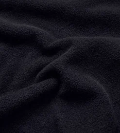 LEGO® Wear Fleecetrøje - LWSinclair 702 - Sort