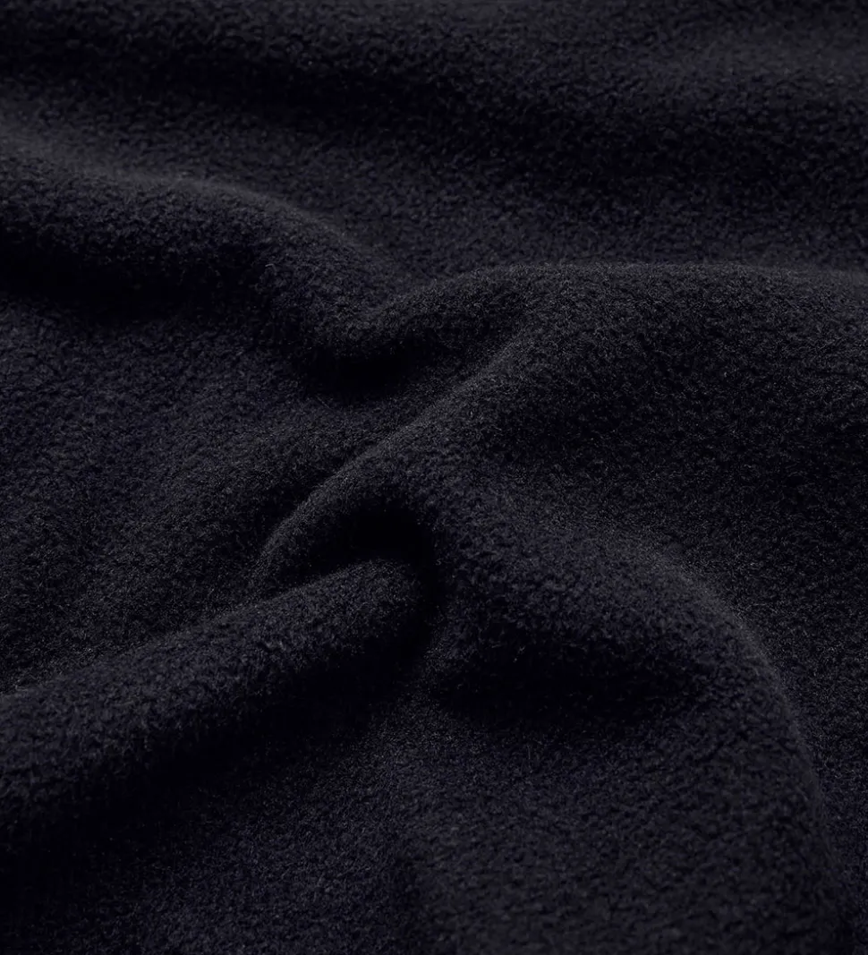 LEGO® Wear Fleecetrøje - LWSinclair 702 - Sort