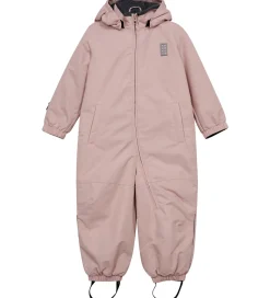 LEGO® Wear Flyverdragt - LWJori 721 - Rosa