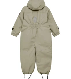 LEGO® Wear Flyverdragt - LWJori 721 - Creme