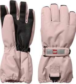 LEGO® Wear Handsker - LWAtlin 700 - Rosa
