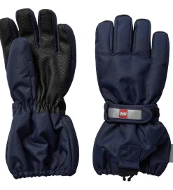 LEGO® Wear Handsker - LWAtlin 700 - Blå