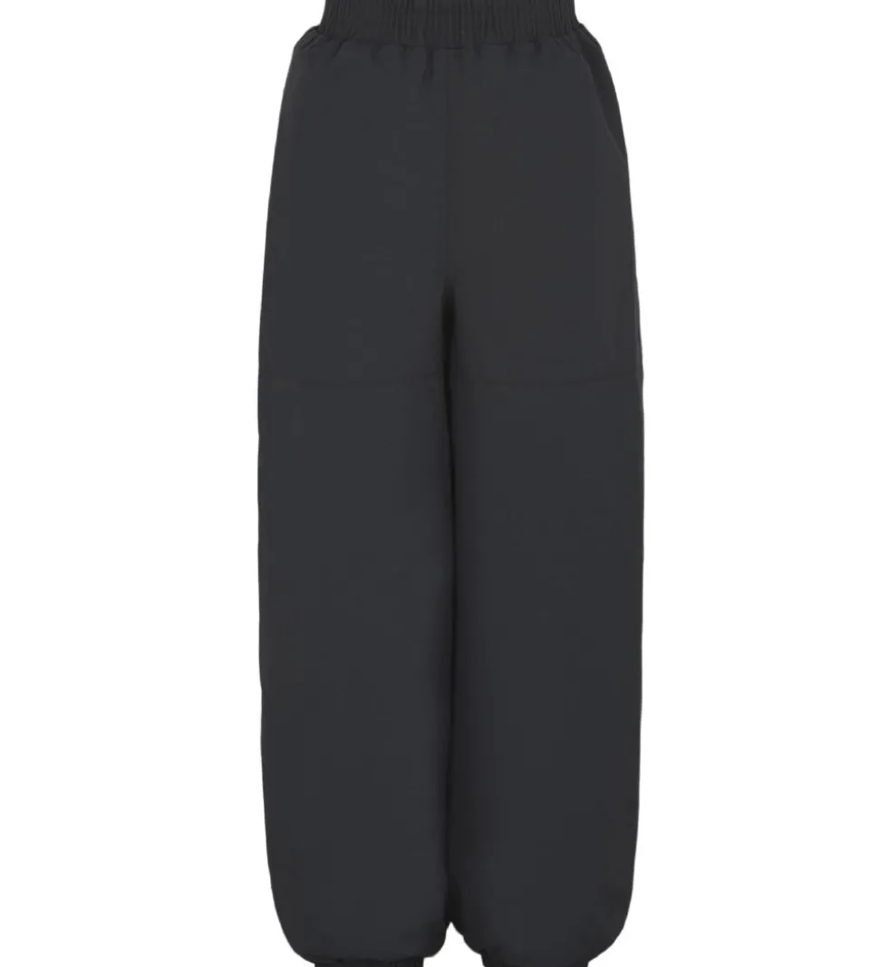 LEGO® Wear Skibukser - LWPowai - Sort