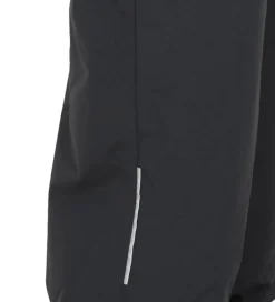 LEGO® Wear Skibukser - LWPowai - Sort