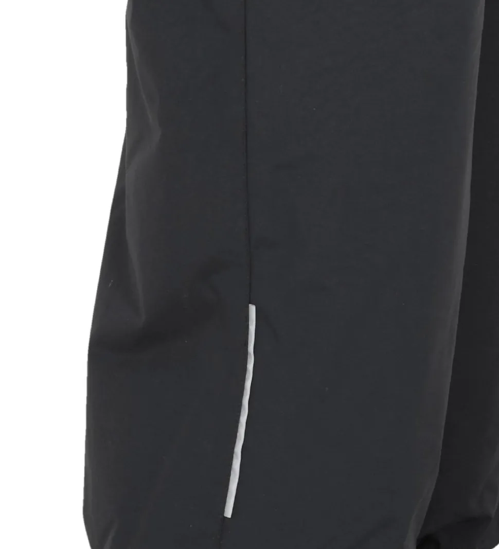 LEGO® Wear Skibukser - LWPowai - Sort