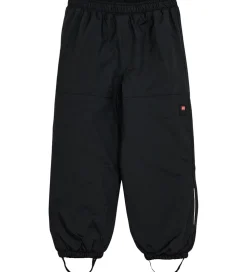 LEGO® Wear Skibukser - LWPowai 701 - Sort